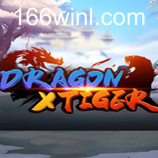 DragonXTiger: Jogo de Estratégia e Aventura