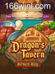 DragonsTavern